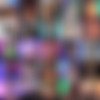 [ManyVids] Lissie Belle Megapack 3 (602 Videos) thumb