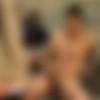 Search and Rescue /    (Brian Mills, Titan Media) [2009 ., Muscle, Oral, Anal, Big Dick, Hairy, Outdoor, Rimming, Group, Masturbation, Cumshot, BDRip 720p] thumb