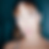 Fitting-room.com 20.07.03 ginebra.bellucci – pantyhose fetishist thumbnail