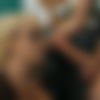 MyFirstSexTeacher.com - Brittany O'Neil , Xander Corvus thumbnail