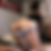 [OnlyFans.com] Mimi Summers AKA mimisummers AKA mimikyuchi (235 vids, 917 pics) Skinny cutie masturbates, sucks, and fucks (2019-10-24 through 2021-09-06) thumb