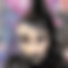 Missfetilicious Megapack [14.922 pics + 2.046 vids] thumb