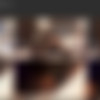 [Onlyfans] Siterip - @missvsp [47 images] [43 videos] thumb