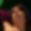 Bree And Alexis (2010) [Adam & Eve] High Quality DVDRIP thumb
