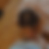 [Fuckingglasses.com] Masha - Fucking for a warm-up [720p, x265] thumbnail