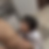 [HUNTA-954] 