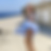 Hegre.com 2021-08 Siterip (25 picsets + 6 videos) thumb