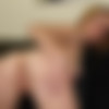 [Amateur Creampies] - Nikki Mae thumb