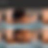 [Onlyfans] Siterip - @nordlys [317 images] [194 videos] thumb