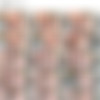 [Manyvids] notfallenangel Megapack (29 Videos) thumb