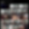 Nubilescasting siterip 1080p thumb