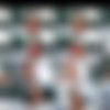 NetVideoGirls. Venus. .2160p thumb