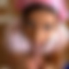 Onlyblowjob.com - Ally Breelsen (Mopping the prick) thumbnail