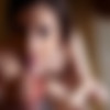 Onlyblowjob.com - Stella Cox ( Sauna Dreams ) thumbnail