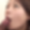 tokyo-hot n0722 Nami Saejima Young Schoolgirl Paid Dating Fucked and Creampied in her Smooth Little Hole. [404p]*Uncensored* thumb