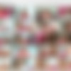 [Bignaturals.com] Ruby - Hot Red Ruby So Natural (1080p) MP4 thumb