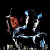 Maniac Cop 2 [1990] / H264 / MKV / Blu-ray / 720p / AC3 / Subs thumb