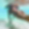 Hegre.com 2022-04 Siterip (26 picsets + 4 videos) thumb