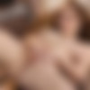 [DigitalDesire] Misty Lovelace 17.06.22 [1080p] thumb