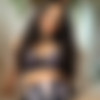 [OnlyFans.com] Pixei SiteRip (update) [07.02.2021 - 01.02.2022] (41 Videos/348 Photos) thumb