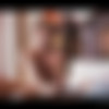 [FamilySinners] Dee Williams Mothers & Stepsons - Mothers & Stepsons Vol. 3 Scene 4 (2020-05-15) [1080p] thumb