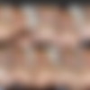 [Onlyfans] Siterip - PPV - @laurensprivate [430 images] [114 videos] thumb