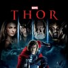 Thor [2011] / H264 / MKV / Blu-ray / SD / AC3 / Subs thumb