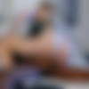 pornstarplatinum.com 20.04.08 Kiki.Daire – Wake up and eat me out thumbnail