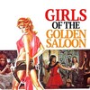 The Girls of the Golden Saloon [1975] / H264 / MKV / WEB / 1080p / AC3 / Subs / ISA thumb