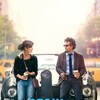 Begin Again [2013] / H264 / MKV / Blu-ray / 720p / AC3 / Subs / DON thumb