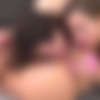 21sextury.com Lesbian cookout thumbnail