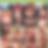 JulesJordan XXX Megapack Part 2 2160p thumb