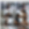 Realityjunkies - 25.02.21 - Little Puck - Big Tit MILFS - Mommy Got Tits - 1080p thumbnail