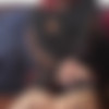 [Onlyfans] Siterip - Abby @reallivedevil_official [35 images] [31 videos] thumb