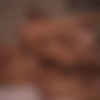 [MissaX.com] Aubry Babcock - Rehearsal [2023-12-09, Brunette, Blowjob, Creampie, Hardcore, Handjob, Natural Tits, 2160p, SiteRip] thumb