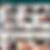Prisoner Shunsuke /   [COCODV736] (Coat Company) [cen] [2023 ., Asian, Twinks, Anal/Oral Sex, Threesome, Fingering, Masturbation, Cumshots, DVDRip] thumb