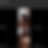 [Onlyfans] Siterip - @sayurisyor [618 images] [229 videos] thumb