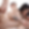 OhMyHoles.com 23.09.26 Karolina Geiman 1080p x265 thumbnail