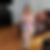 [sexselector.com] Violet Gems & Brandy Renee - My Step Daughters Girlfriend - 03.03.23 - 1080p thumbnail