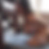 [BrothaLovers] Bianca Burke & Cash - 2 [1080p|MP4] *2025-02-19* thumb