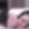 [TSPOV] Tessa Jayne - Dinner Would Have Been Boring [1080p|MP4] *2025-03-12* thumbnail