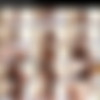[SpankMonster] Petite Horny Asian Yumi Sin Perfect Tits - Sloppy Suck And Solid Fuck Skills [1080p] thumb