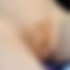 [Onlyfans] SpankMyAssRedd - 1268 Pictures & 149 Video thumb