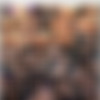 [SSIS-765] Yamate Ria - Life's First Big / Orgy / Intercourse AV World No. 1 Slender Body Continues To Hit A Big Cock - 2023 [4k] thumb