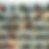 StraponPower.com Siterip [x54 Videos] thumb