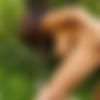 [thelisaann.com] Lisa Ann - Some Sun and Some Sundress [18.05.25] thumb