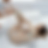 [TheWhiteBox] Izzy Lush - Tied Up Beauty (2019-08-15) thumb