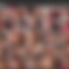 Luscious Lopez Megapack thumb