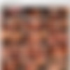 Film Erotica Megapack thumb