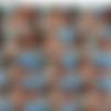 voyeurshd.com siterip thumbnail